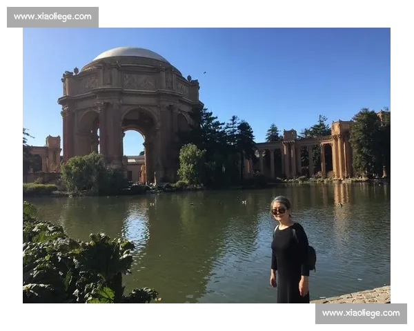 高清畅享意甲直播盛宴感受绿茵激情见证豪门巅峰对决 - 副本 (10) - 副本 - 副本