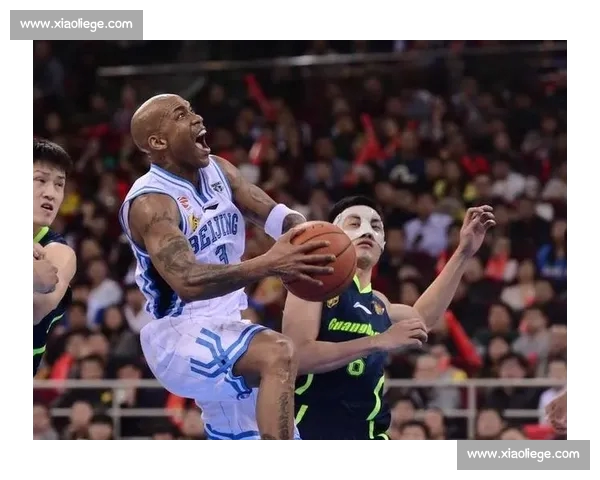 高清篮球直播全程跟踪精彩赛事即时更新让你不错过每一场精彩对决 - 副本 - 副本 (8) - 副本 - 副本 - 副本