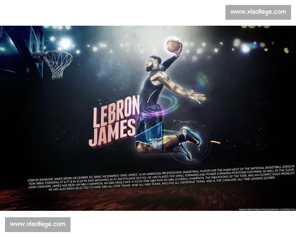 高清篮球赛事直播APP免费下载随时掌握赛场精彩瞬间实时观看体验 - 副本 (18) - 副本 - 副本